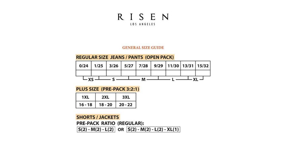 NEW RISEN tummy control slouchy ankle barrel pants in white - Picture 2 of 4